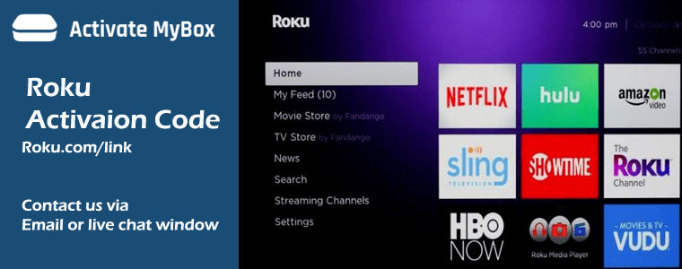 Do You Have To Pay For Hulu On Roku If you have more than one roku